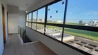 Foto 11 de Casa de Condomínio com 4 Quartos à venda, 240m² em , Analândia