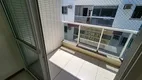 Foto 3 de Apartamento com 3 Quartos à venda, 87m² em Mata da Praia, Vitória