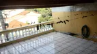 Foto 30 de Sobrado com 3 Quartos à venda, 135m² em Jardim Santa Adelia, São Paulo