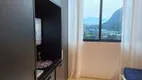 Foto 6 de Apartamento com 2 Quartos à venda, 55m² em Recreio Dos Bandeirantes, Rio de Janeiro