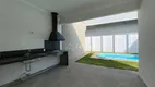 Foto 9 de Casa de Condomínio com 3 Quartos à venda, 159m² em Caçapava Velha, Caçapava
