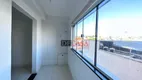 Foto 13 de Apartamento com 2 Quartos à venda, 42m² em Itaquera, São Paulo