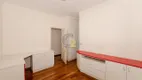 Foto 12 de Apartamento com 4 Quartos à venda, 305m² em Higienópolis, São Paulo