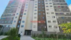 Foto 21 de Apartamento com 1 Quarto à venda, 36m² em Guaianases, São Paulo