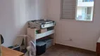 Foto 23 de Apartamento com 3 Quartos à venda, 60m² em Vila Guilherme, São Paulo