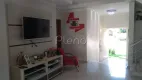 Foto 14 de Sobrado com 4 Quartos à venda, 260m² em Roncáglia, Valinhos