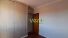 Foto 12 de Apartamento com 2 Quartos à venda, 77m² em Vila Cordenonsi, Americana