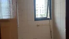 Foto 28 de Apartamento com 3 Quartos para venda ou aluguel, 280m² em Vila Madalena, São Paulo