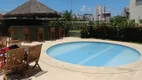 Foto 16 de Apartamento com 4 Quartos à venda, 142m² em Horto Bela Vista, Salvador