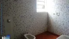 Foto 13 de Apartamento com 3 Quartos para alugar, 118m² em Campos Eliseos, Ribeirão Preto