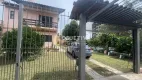 Foto 3 de Lote/Terreno à venda, 450m² em Tristeza, Porto Alegre