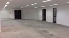 Foto 8 de Prédio Comercial para venda ou aluguel, 215m² em Vila Olímpia, São Paulo