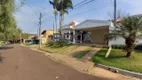 Foto 2 de Casa com 3 Quartos à venda, 221m² em Jardim Nova Santa Paula, São Carlos