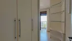 Foto 19 de Apartamento com 3 Quartos à venda, 134m² em Agronômica, Florianópolis