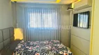 Foto 38 de Apartamento com 3 Quartos à venda, 113m² em Centro, Diadema