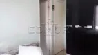 Foto 13 de Sobrado com 3 Quartos à venda, 296m² em Vila Metalurgica, Santo André