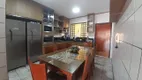 Foto 26 de Casa com 3 Quartos à venda, 141m² em Jardim América, Goiânia