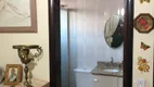 Foto 26 de Sobrado com 3 Quartos à venda, 220m² em Vila Oliveira, Mogi das Cruzes