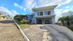 Foto 2 de Casa de Condomínio com 3 Quartos à venda, 270m² em Condomínio Condado de Castella, Viamão