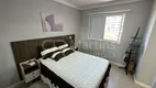 Foto 32 de Apartamento com 3 Quartos à venda, 90m² em Jardim Bela Vista, Santo André