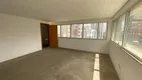 Foto 7 de para alugar, 260m² em Funcionários, Belo Horizonte