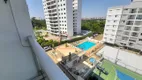 Foto 37 de Apartamento com 3 Quartos à venda, 75m² em Parque Taquaral, Campinas