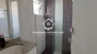 Foto 3 de Cobertura com 2 Quartos à venda, 134m² em Vila Valparaiso, Santo André