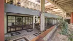 Foto 43 de Casa de Condomínio com 4 Quartos à venda, 2400m² em Chácara Flora, São Paulo