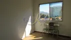 Foto 5 de Apartamento com 3 Quartos à venda, 69m² em Todos os Santos, Rio de Janeiro