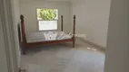 Foto 34 de Casa de Condomínio com 8 Quartos à venda, 650m² em Jardim Acapulco , Guarujá