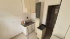 Foto 6 de Casa com 1 Quarto para alugar, 42m² em Vila Leopoldina, São Paulo
