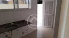 Foto 12 de Casa de Condomínio com 2 Quartos à venda, 56m² em Praça Seca, Rio de Janeiro