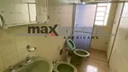 Foto 11 de Casa com 3 Quartos para alugar, 185m² em Jardim São Paulo, Americana