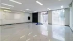 Foto 10 de Imóvel Comercial com 3 Quartos para alugar, 619m² em Pacaembu, São Paulo