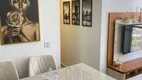 Foto 3 de Apartamento com 3 Quartos à venda, 59m² em Cangaíba, São Paulo