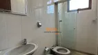 Foto 17 de Apartamento com 4 Quartos para venda ou aluguel, 274m² em Cambuí, Campinas