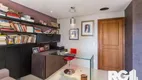 Foto 27 de Casa de Condomínio com 3 Quartos à venda, 227m² em Santa Tereza, Porto Alegre