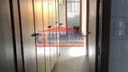 Foto 10 de Casa com 3 Quartos à venda, 230m² em Jardim Têxtil, São Paulo