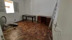 Foto 10 de Casa com 2 Quartos à venda, 296m² em Água Rasa, São Paulo