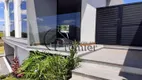 Foto 4 de Casa de Condomínio com 4 Quartos à venda, 246m² em Jardim Residencial Helvétia Park II, Indaiatuba