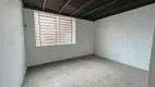 Foto 5 de Ponto Comercial para alugar, 170m² em Rio Branco, Novo Hamburgo