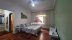 Foto 29 de Casa de Condomínio com 4 Quartos à venda, 315m² em Parque Mirante Do Vale, Jacareí