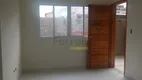 Foto 24 de Casa de Condomínio com 2 Quartos à venda, 51m² em Vila Mazzei, São Paulo