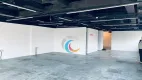 Foto 20 de Sala Comercial para alugar, 233m² em Pinheiros, São Paulo