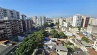 Foto 13 de Apartamento com 2 Quartos à venda, 55m² em Todos os Santos, Rio de Janeiro