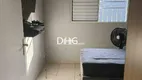 Foto 11 de Casa com 3 Quartos à venda, 132m² em Joao Aranha, Paulínia