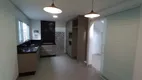 Foto 17 de Sobrado com 3 Quartos à venda, 170m² em Jardim Santa Barbara, Sorocaba