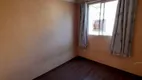 Foto 14 de Apartamento com 2 Quartos à venda, 45m² em Bonsucesso, Vespasiano