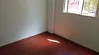 Foto 3 de Apartamento com 3 Quartos à venda, 90m² em Nova Gameleira, Belo Horizonte