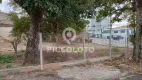 Foto 5 de Lote/Terreno à venda, 331m² em Jardim Proença, Campinas